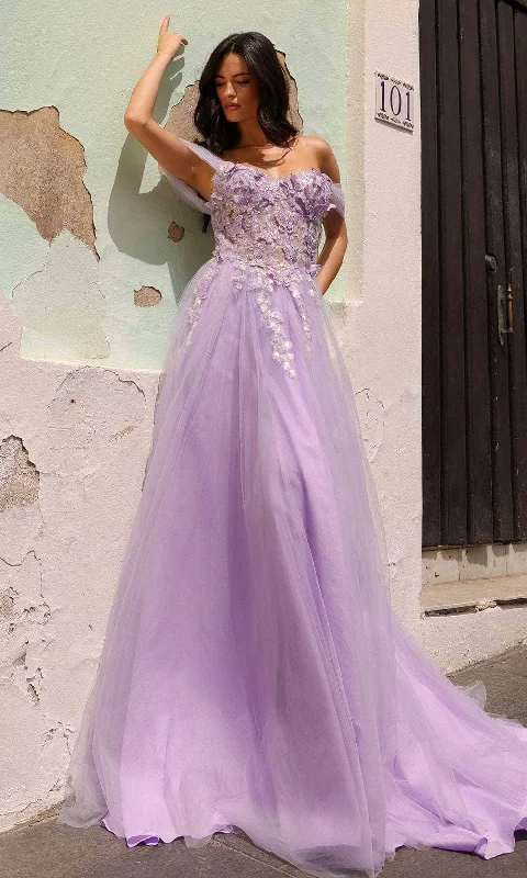 maxi gown dressesNox Anabel J1324 - Sweetheart Embellished Gown