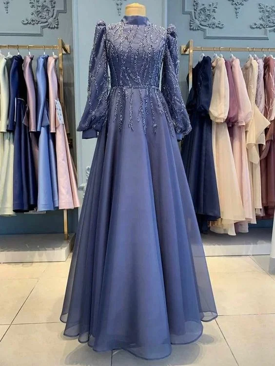 maxi dresses with beltsMuslim Evening Dress, Abaya Dress For Women, Maxi Dress, Wedding Dress Y5837