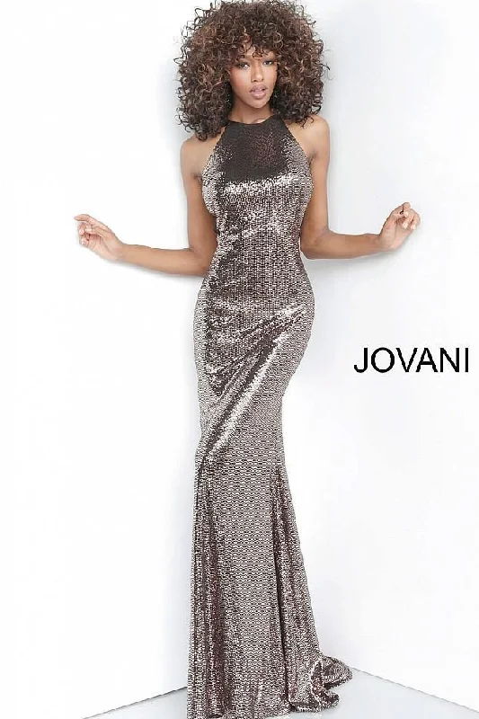 prom dress style guidesJovani 2812 Long Formal Dress Prom