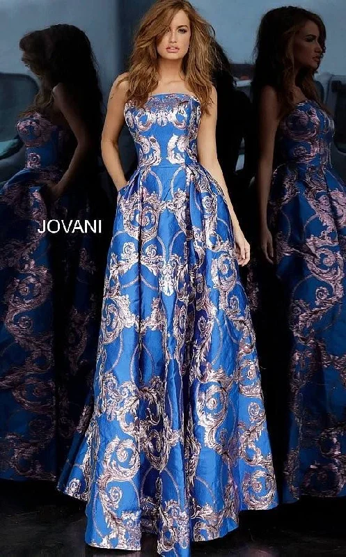 prom dresses for curve-hugging figuresJovani 3771 Long Formal Dress Prom