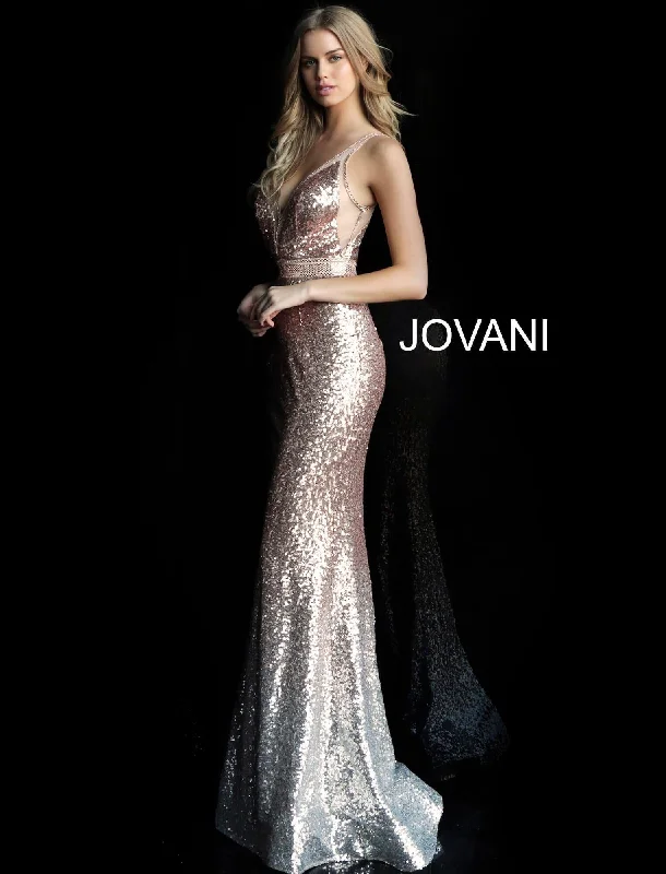 prom dress preservationJovani 63439 Sexy Long Formal Dress Prom